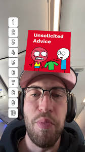 Had it right up until the end….