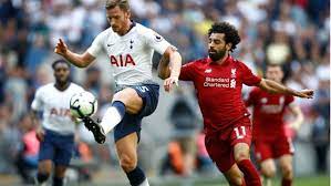 الجامعة العربية تؤيد البيان السعودى الرافض للتقرير. Ù…Ø§ØªØ´ Ù„ÙŠÙØ±Ø¨ÙˆÙ„ Ø§Ù„Ù†Ù‡Ø§Ø±Ø¯Ù‡ Ø§Ù„Ø³Ø§Ø¹Ù‡ ÙƒØ§Ù…