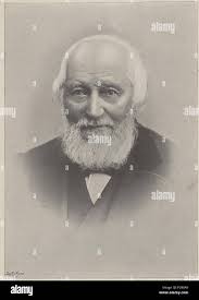 William gordon burn murdoch hi-res stock photography and images