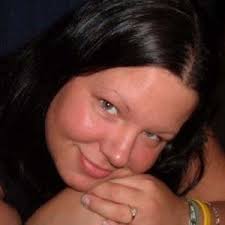 April Swift Obituary