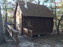 You can view your new apartment from anywhere on our site. Pin On Outpost Cabins At Lake Of The Ozarks State Park