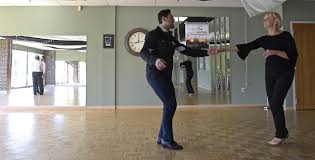 Community Postings: Italian food store to celebrate 25 years; 2 new tenants  at Fairfield Shopping Center