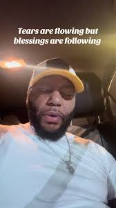 Deshawn Williams Singer