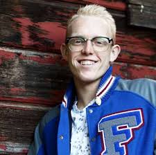 2018 July Engineers News