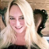 80+ "Erica She" profiles