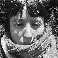 Ett eget liv: En romantrilogi (Ett eget liv, #1-3) by Sun Axelsson