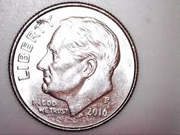 Image result for Diamond Silver 2016 B