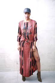 Free shipping every day at jcpenney®. Woman S Touch Apparel Love Jenesis Styles