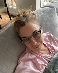 Love Your Body with Lia