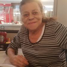 Connie Pleasant Obituary