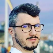 David Hikes (@ani.dude) • Threads, Say more