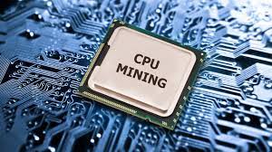 Cpu is pulling 110w @1.18v. Cpu Mining Pool Cpu Needed For Mining With Gpu Geo Transport Service Doo