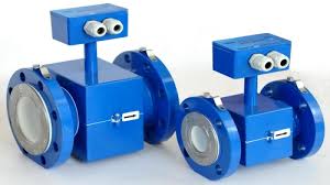 800.368.2723 outside us and canada phone: What Is Magnetic Flowmeter Electromagnetic Inductive Flow Meter Working Principle Eltra Trade