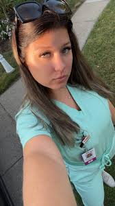 Work me vs festival me 🫶🏽