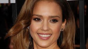 Her father is of mexican descent (including spanish and indigenous mexican roots), and her mother has danish, welsh, english, and french ancestry. Stunning Transformation Of Jessica Alba