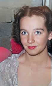 Request for custom photo background?