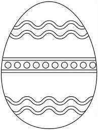 Pin Auf Ausmalbilder Ostern