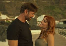 Vladislava galagan onlyfans pics Related searches.