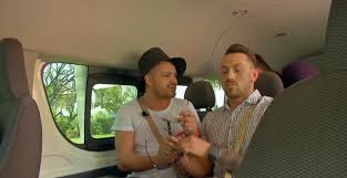 Insula iubirii îi primește din nou pe curajoșii pregătiți să plece pe drumul cunoașterii, știind că doar cei ce iubesc vor putea găsi calea inapoi spre parte. Ce S A Intamplat La Insula Iubirii In Episodul 4 Sezonul 5 EdiÈ›ia 13 Mai 2019 Antena 1