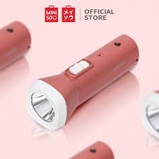 Jual lampu emergency led portable. Jual Lampu Led Terlengkap Termurah Lazada Co Id
