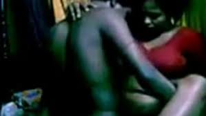 Ladynsax — туман (sax version cover) 03:15. Bangladesh Baudi Sax Video Indian Porn Videos At Indianpornvideos Mobi
