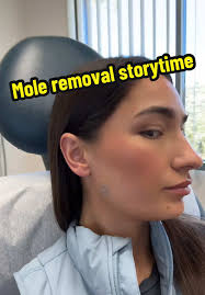 Ashley Hope Pridemoore