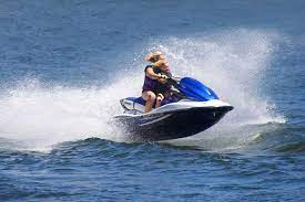 We only charge the card if. Hire A Jet Ski In Doha Qatar Jet Ski Rentals Best Jet Ski Jet Ski