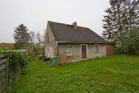 Tirol, 1 bezirk häuser kaufen. Kaufen Sie Dieses Gunstige Einfamilienhaus Mit Grundstuck In 19067 Dobin Am See Objekt Kuther Immobilien