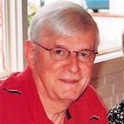 Leger Family Obituaries