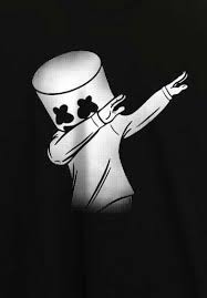 Pin Di Phone Wallpaper