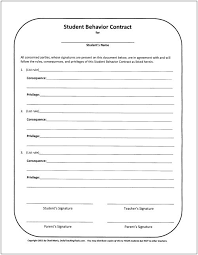 Template for Writing A Book New Writing A Book Template Word Free ...