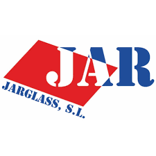 Jarglass