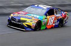 There are a few drivers like erik jones who don't have a ride for 2021 yet and they need to use these next eight races of 2020 trying to lure. 160 Best 2017 Monster Energy Nascar Cup Series Ideas Monster Energy Nascar Nascar Cup Series Nascar