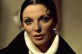 Fear in the Night (1972)