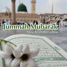 Check spelling or type a new query. Jummah Mubarak Images Subkuch Web