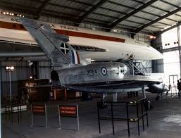 Image result for Gray 1984 Fleet