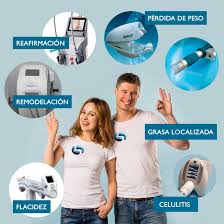 Imed elche hospital is committed to offering high quality service that meets the majority of specialties. Clinicas Calatayud Inicio Facebook