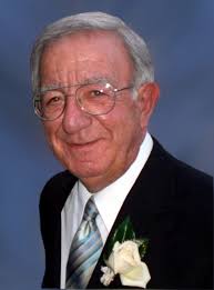 Vegas flowers delivery is the leading florist in las vegas, nevada. Joseph Bispo Obituary Las Vegas Nv