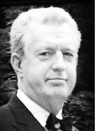 Dennis Saunders Obituary (2018)