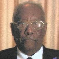 Willie Veal Jr. Obituary