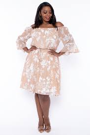 Pin On Bridal Shower