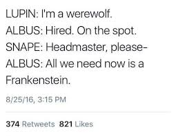 Harry Potter Album On Imgur