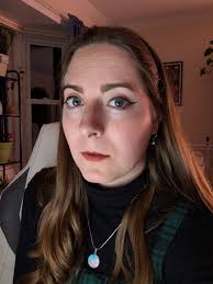 🥰🥰🥰 You're too kind! Thank you!