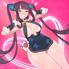 pink lagoon  funny cocks & best free porn: r34, futanari, shemale, hentai,  femdom and fandom porn