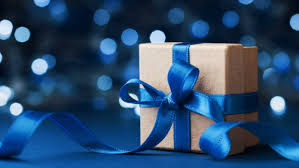 From wireless speakers and headphones to groomers, watches and wallets, you'll find a huge assortment of cool gifts, gadget gifts, electronics gifts, golf gifts, personalized gifts and other unique gifts for the man who has everything. Top 10 Unusual Gifts For Men 2021 Today S Love Life