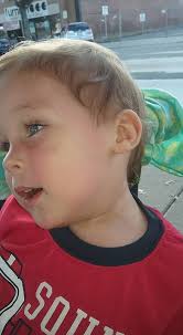 Mathew Luis Demieville 12/30/2014