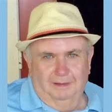 Charles Weaver Obituary March 24, 2021