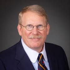 2024 Education Law & Policy Conference