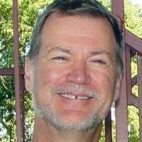 D DAY Through German Eyes 2 by Holger Eckhertz