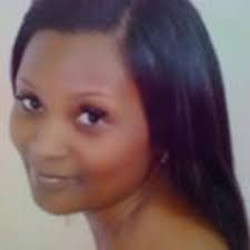 Stream Latasha Jackson-Harrison music